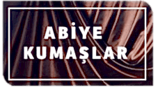 abiye12