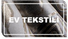 ev-tekstil